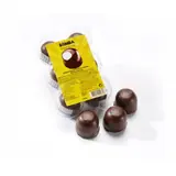Guimauve au Chocolat SAMBA