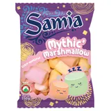 Bonbons Chamallows Halal SAMIA