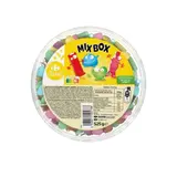 bonbons Mix Box CARREFOUR CLASSIC'