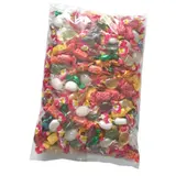 Bonbons assortiment
