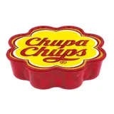 Bonbons Sucettes Mini assortiment CHUPA CHUPS