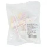 Sucettes Lollies Bipop
