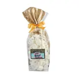 Nougat Blanc AMI PROVENCAL