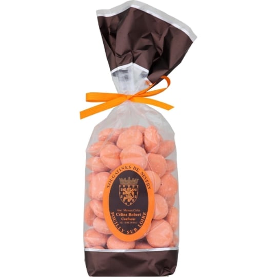 Nougat Tendre CELINE ROBERT