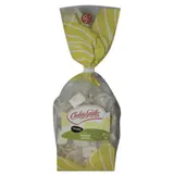 Nougat Blanc de Montélimar CHABERT & GUILLOT