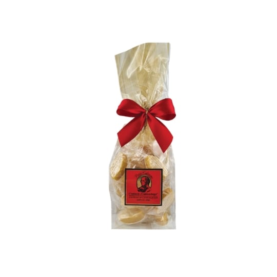 Calissons Petits Losanges D'Aix En Provence CONFISERIE D'ENTRECASTEAUX