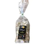 Nougat Au Miel FRANCOIS LUQUET