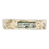 Nougat Blanc de Provence L AMI PROVENCAL