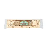 Nougat Blanc Amandes & Miel LA BELLE BOULANGE