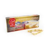 Touron Aux Amandes Catalan LE TECH