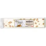 Nougat Aux  Amande LES TROIS ABEILLES