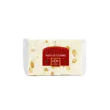 Nougat Blanc Amande LOR