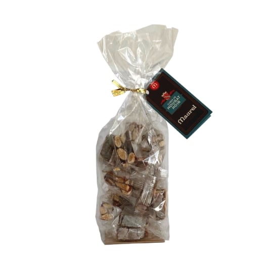 Nougat Noir de Provence MAUREL