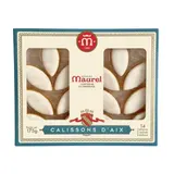 Calissons D'Aix En Provence MAUREL