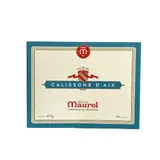 Calissons D'Aix En Provence MAUREL