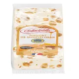 Nougat de Montélimar rendre NOUGAT CHABERT ET GUILLOT