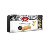Nougat tendre aux amandes PLAZA DEL SOL