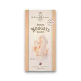 Nougat Blanc D'Aix En Provence ROY RENE