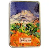 Calissons D'Aix En Provence ROY RENE