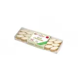 Biscuits calissons ROY RENE