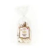 Confiserie Assortiment de Nougat Blanc et Noir ROY RENE
