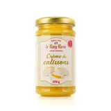 Créme De Calissons ROY RENE