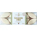 Bonbon Calissons D'Aix ROY RENE