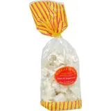 Nougat Tendre SUPREM'NOUGAT
