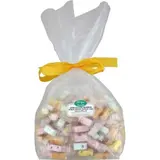Nougat Tendre Assortiment SUPREM'NOUGAT