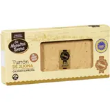 Turron  de Jijona
