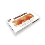 Marrons Glacés Entiers X 18 DOUCEURS PROVENCALES