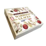 Marrons Glacés DOUCEURS PROVENCALES