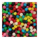 Bonbons Dragibus - Haribo HARIBO