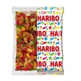 Gold Bear Sac 2 Kg Haribo