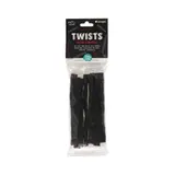 Reglisse Twist 100g - Terrasana