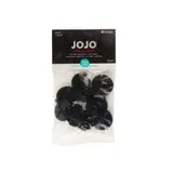 Reglisse Yoyo 100g - Terrasana