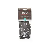 Reglisse Zoo 100g - Terrasana