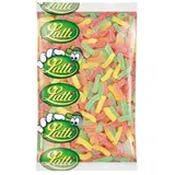 Lutti Bonbons Fritizz En Vrac - 2 Kg LUTTI