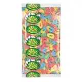 Bonbons Apollo Fizz - Lutti LUTTI