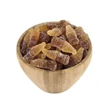 Bonbons Bouteilles Cola Bio En Vrac 10 Kg VRACBIO