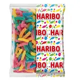 Frites Super  Sac 2 Kg  Haribo