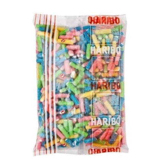 Rainbow Pik 1 Kg Haribo