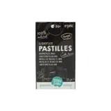 Reglisse Pastilles Anis 25g - Terrasana