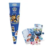 Pochette Surprise Pat Patrouille - Fizzy FIZZY