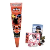 Pochette Surprise Miraculous - Fizzy FIZZY