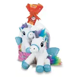 Valisette Licorne - Fizzy FIZZY
