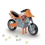 Fizzy Bike Musical - Fizzy FIZZY