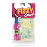 Bonbons cash money FIZZY FIZZY