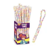 Perly Candy - Fizzy FIZZY