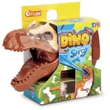 Dino Spray - Fizzy FIZZY